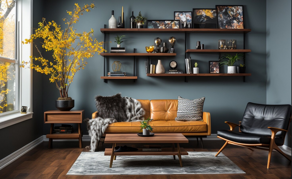 Home Decore