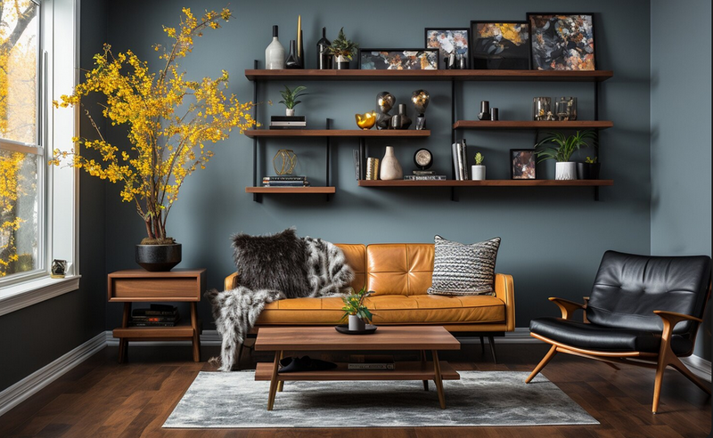 Home Decore