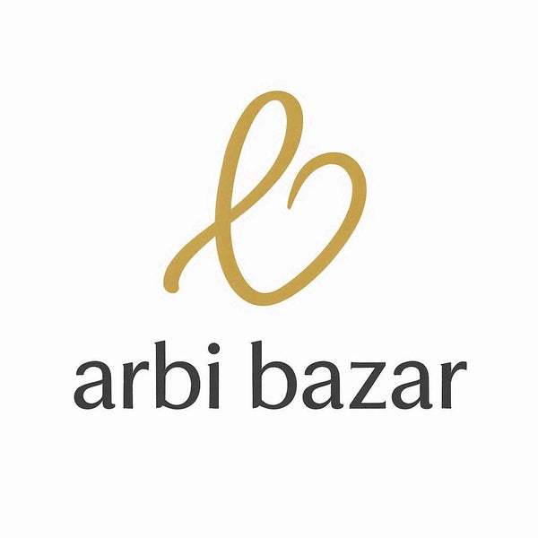 Arbi Bazar
