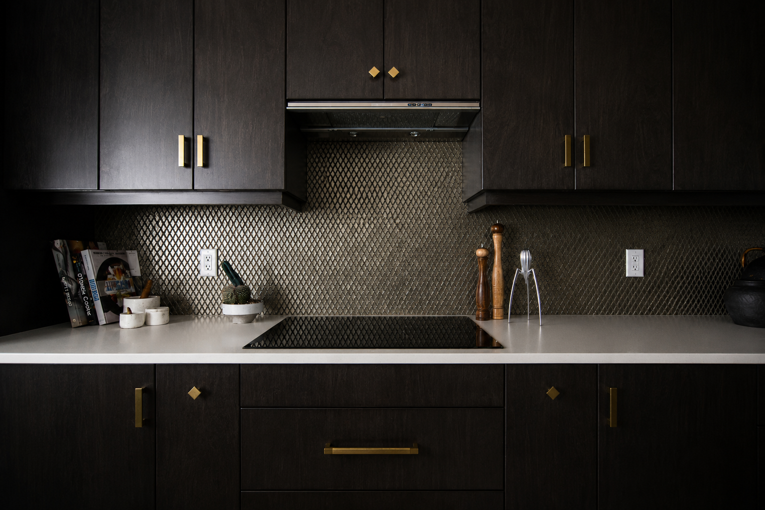 Everyday essentials, curated for your home.