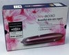 Blackhead Remover Vacuum — Pore Cleansing Suction Tool