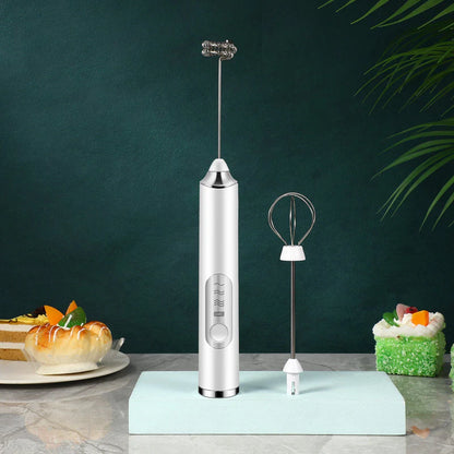 Electric Egg Cooker & Boiler — 7-Egg Capacity with Auto Shut-Off